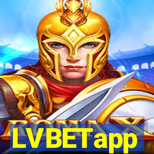 LVBETapp