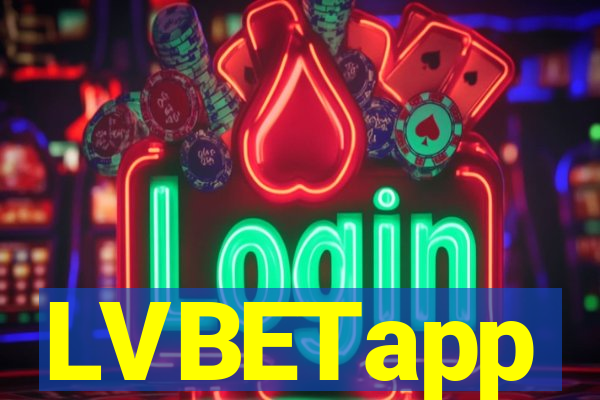 LVBETapp