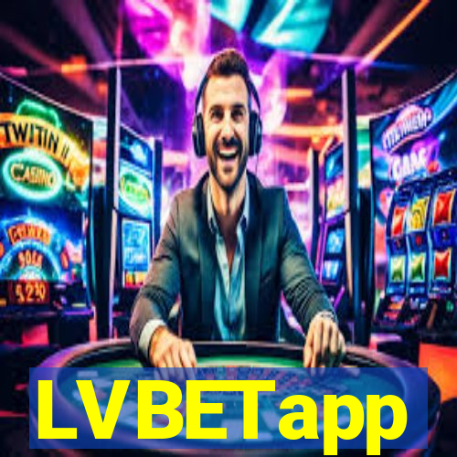 LVBETapp
