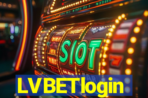 LVBETlogin