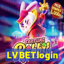 LVBETlogin