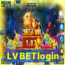 LVBETlogin