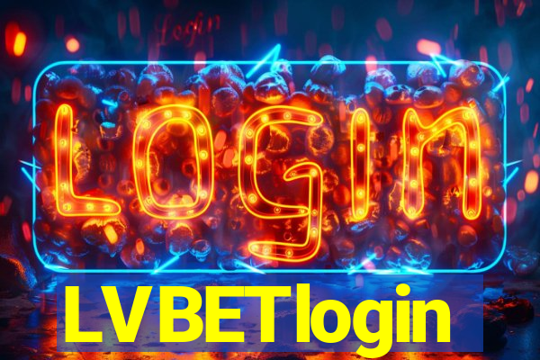 LVBETlogin