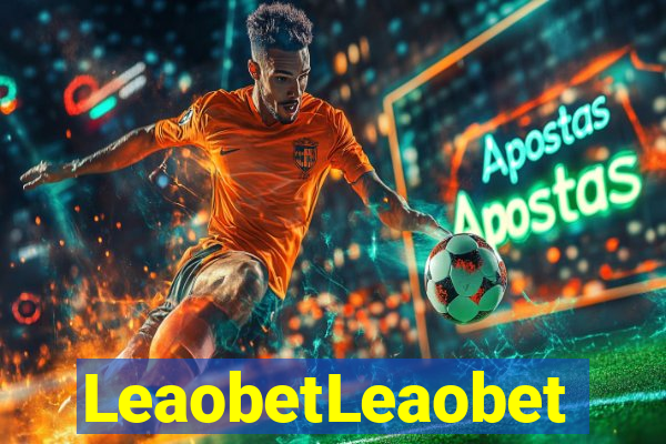LeaobetLeaobet