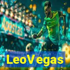 LeoVegas