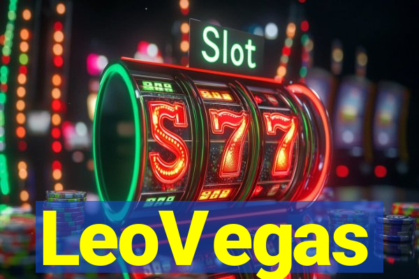 LeoVegas