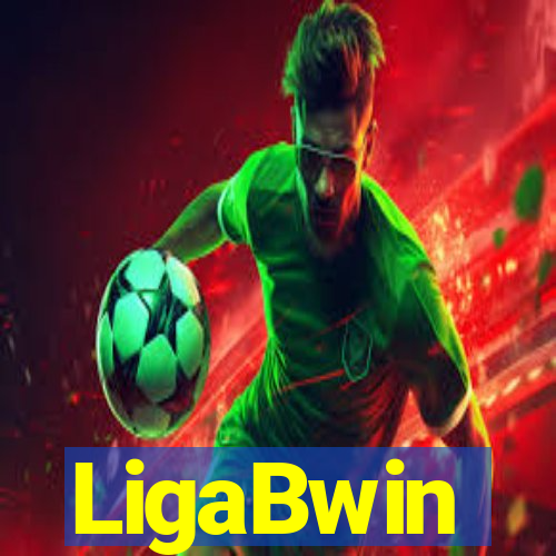 LigaBwin