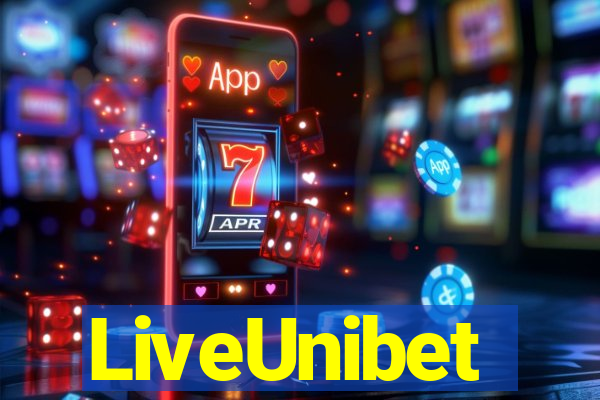 LiveUnibet