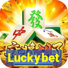 Luckybet