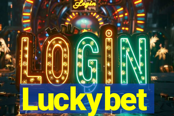 Luckybet