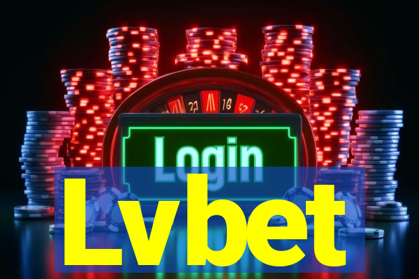 Lvbet