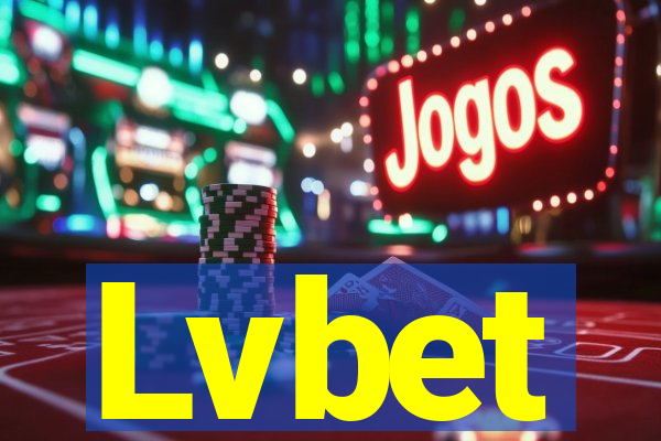Lvbet