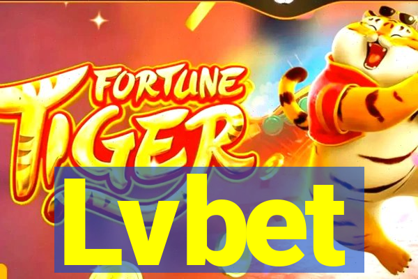 Lvbet