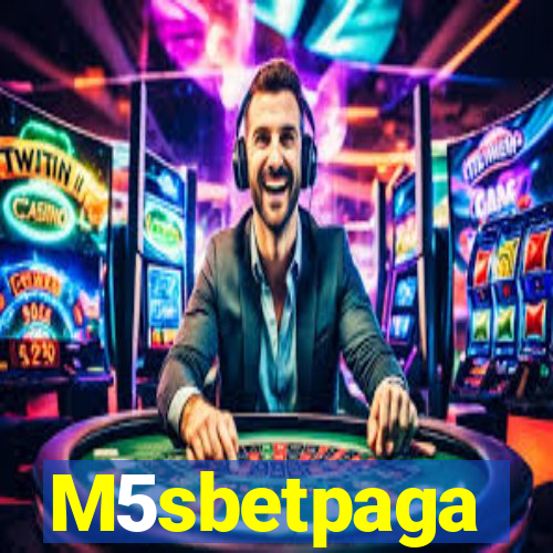 M5sbetpaga