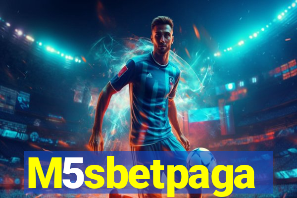 M5sbetpaga
