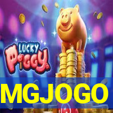 MGJOGO