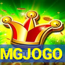 MGJOGO
