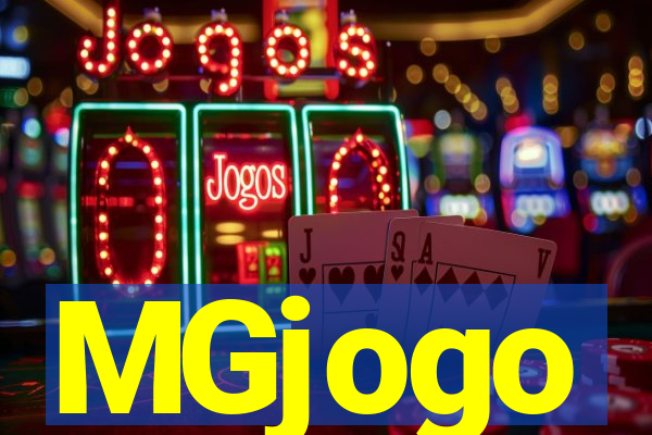 MGjogo