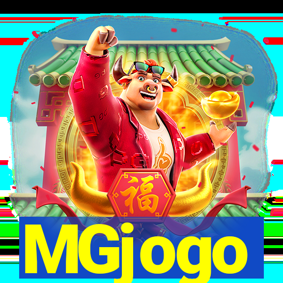 MGjogo