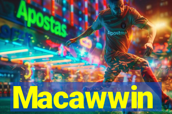 Macawwin