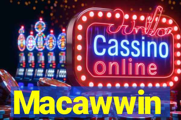 Macawwin