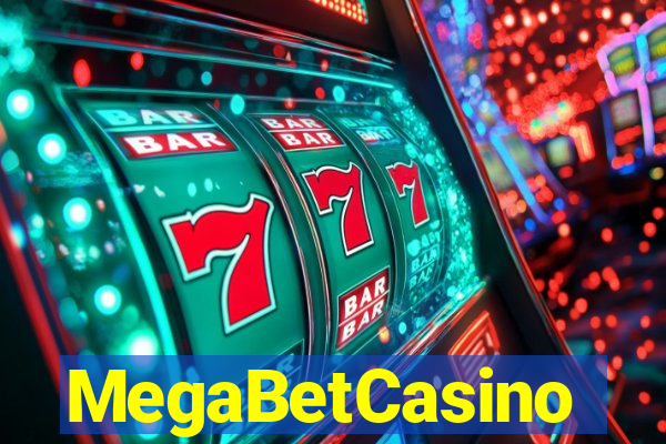 MegaBetCasino