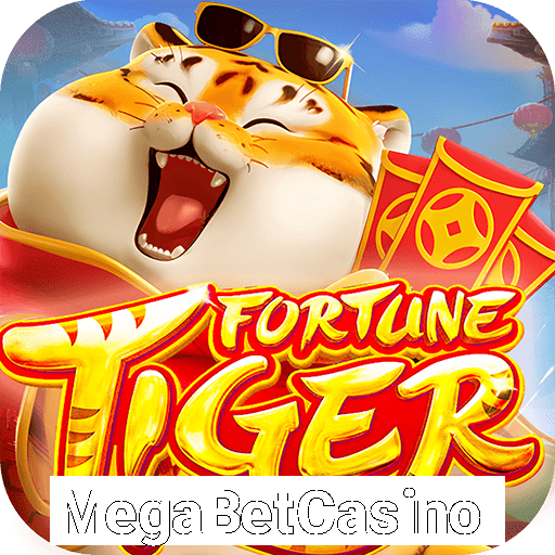 MegaBetCasino