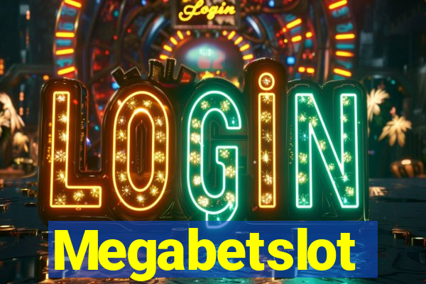Megabetslot