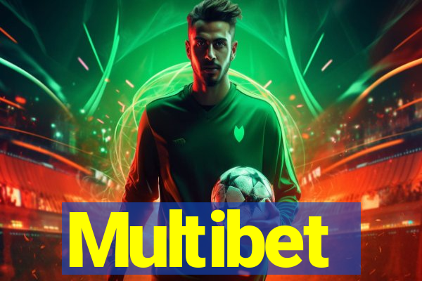 Multibet
