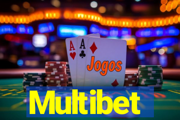 Multibet