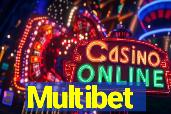 Multibet