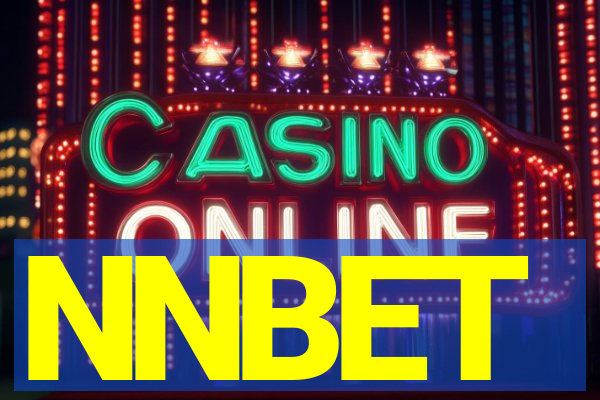 NNBET
