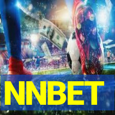 NNBET
