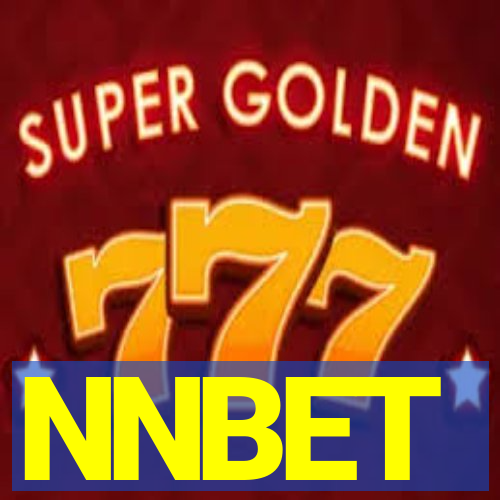 NNBET
