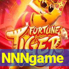 NNNgame