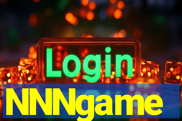NNNgame