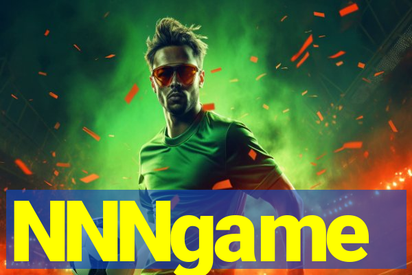 NNNgame