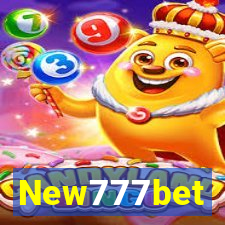 New777bet