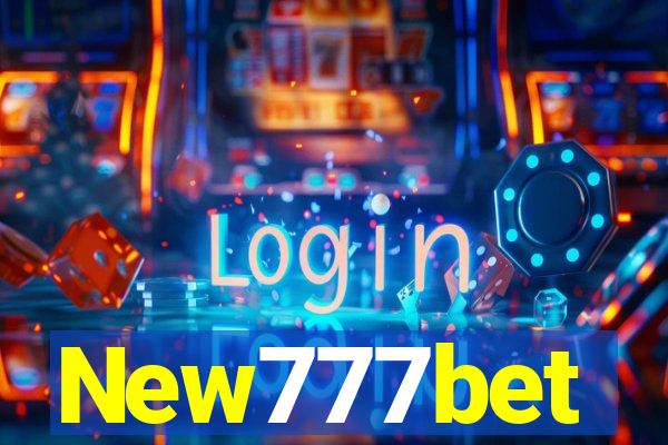 New777bet