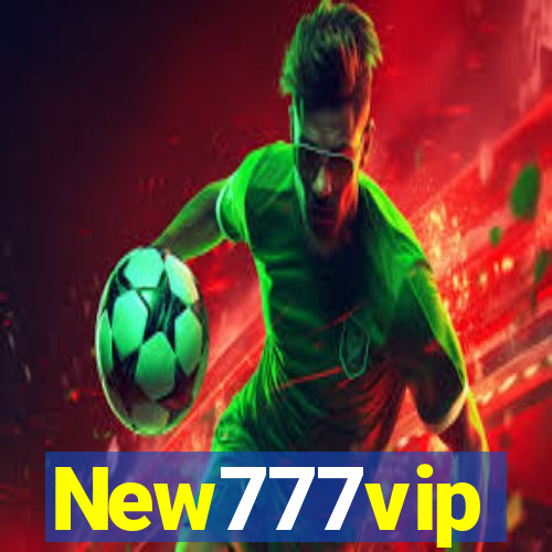 New777vip