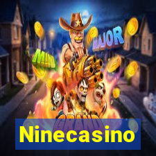 Ninecasino