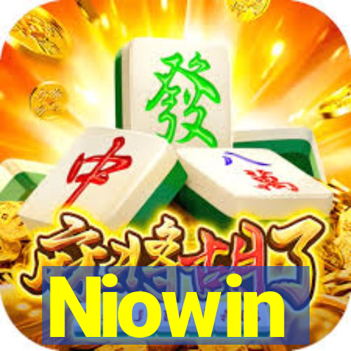 Niowin