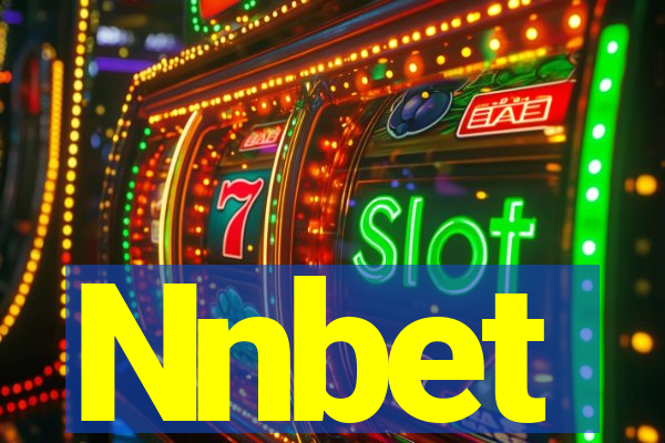 Nnbet
