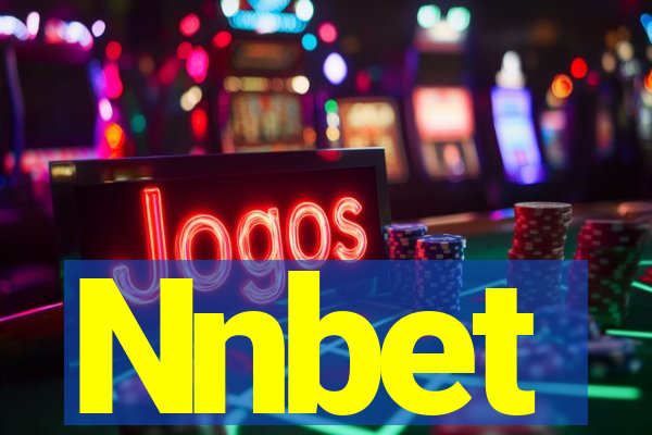 Nnbet
