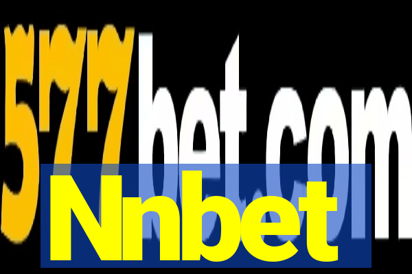 Nnbet