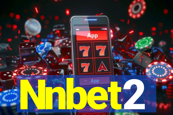 Nnbet2