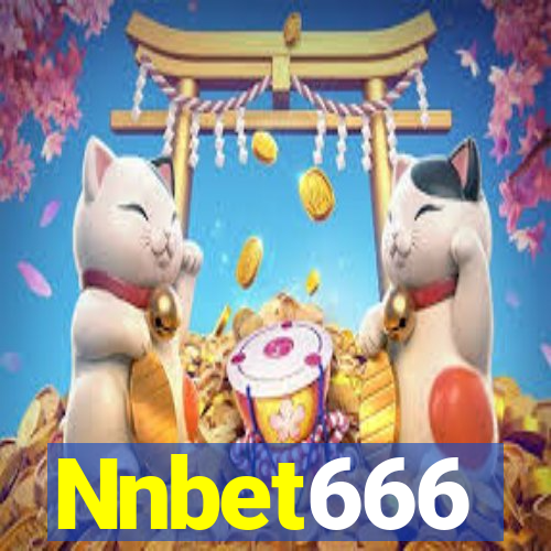 Nnbet666
