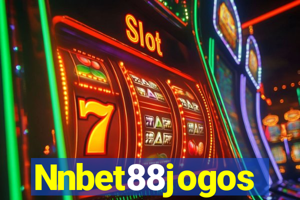 Nnbet88jogos