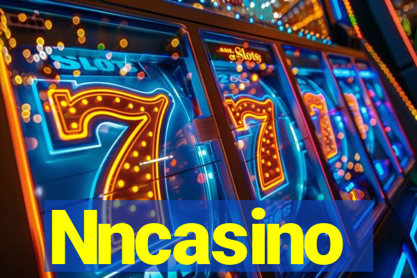 Nncasino