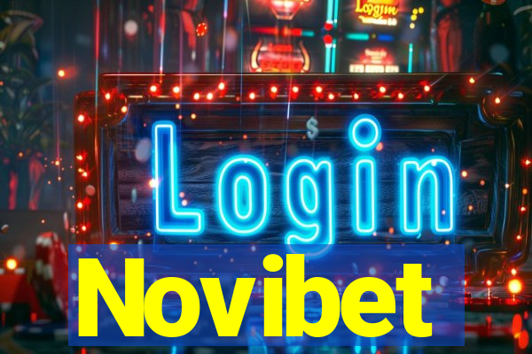 Novibet